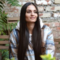 Ellada Kalaycheva