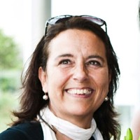 Manuela Van Veldhuisen