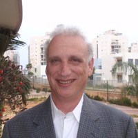 Haim Rozenboim