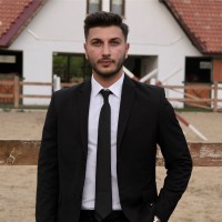 Yunus Emre Keleş