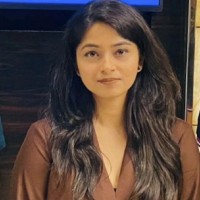 Shreshtha Srivastava