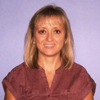 CARLA Winsor