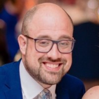 Brian Rappaport