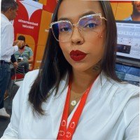 Mayara Santos