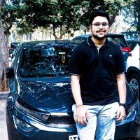 Tarun Naidu