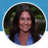 Jessica Lombredo