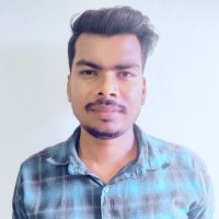 Pritam Adak