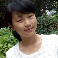 Tan Ting