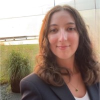 Colleen Boyd