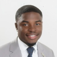 Joel Moore