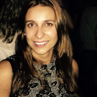 eduarda antunes