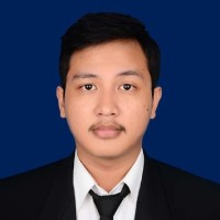 Aditiya kukuh Prayoga