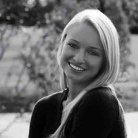 Kelsey Sycks