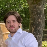 Ethan Apter