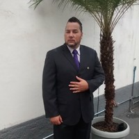 Ivan Liberato Melo