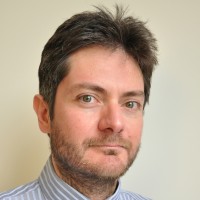 Andrea Aiello