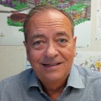 James Aitken