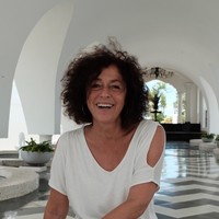 Veronique Doyen