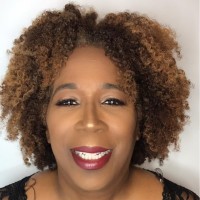 Renee Hart