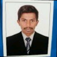 Noushad Bava