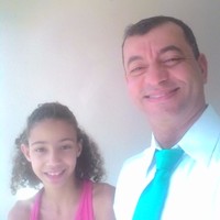 Ivan Ferreira
