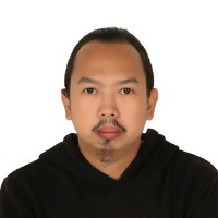 Ramil Navarro