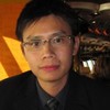 Jimmy Hoang