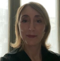 Maria Antonietta Paganelli