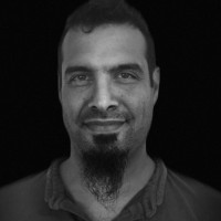 Ronen Levi