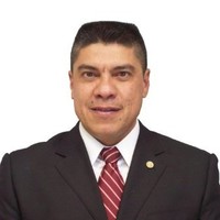 Leonel Ortega Rúa