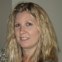 Amy Brown