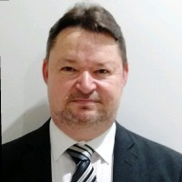 Brendon Shepherd