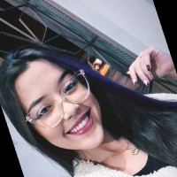 Malu Barrionuevo