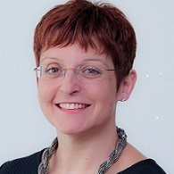 Teresa Stevenson