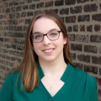 Heather Sticht