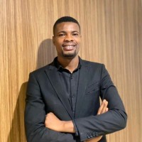 Peter Olowo