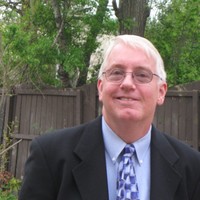 Keith Conner