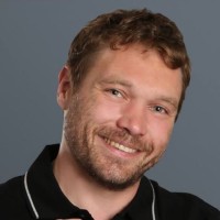Matthias Distler