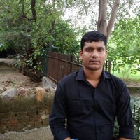 S Satyanarayana Pedada
