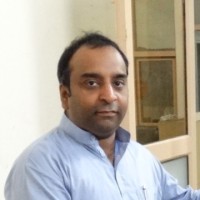 Gaurav Goel