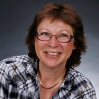 Peggy Schollenberg