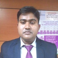 Md. Rony Mia