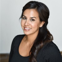 Christina Nault