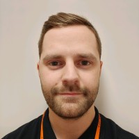 Filip Ögren