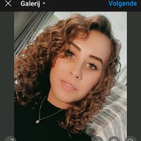 Desiree Vendel