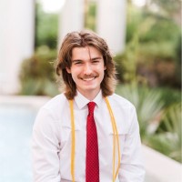 Nicholas Towne, CPIM