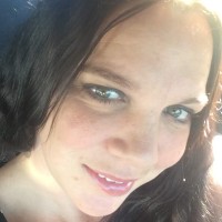 Jessica Arnette