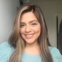 Nalley Montes