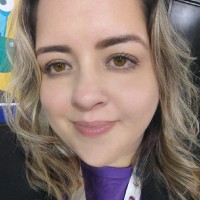 Juliana Dias