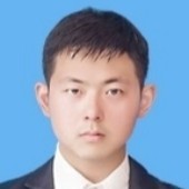 唐一鸣